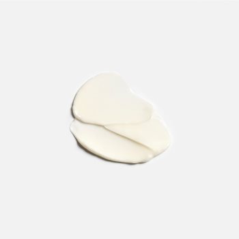Darphin Éclat Sublime Rejuvenating Repair Cream crema regeneratoare pentru fermitatea pielii - imagine 3
